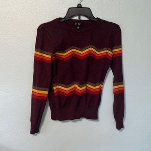 Women’s Small Sweater Jessica Simpson